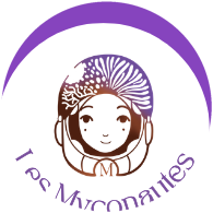 Les Myconautes